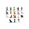 391750 1 sada figurek minecraft 18 ks 1 24 jada toys