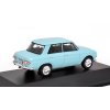 391804 1 datsun bluebird 410 1964 1 43 deagostini casopis s modelem