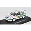 391849 skoda octavia wrc 2001 1 43 kaleidoskop slavnych vozu casopis s modelem 66