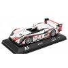 391879 audi r8 24h le mans 2004 capello kristensen 1 43 specialc casopis s modelem