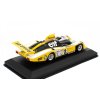 391888 1 alpine a442b 24h le mans 1978 pironi jaussaud 1 43 spark model casopis s modelem