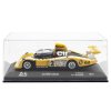 391888 2 alpine a442b 24h le mans 1978 pironi jaussaud 1 43 spark model casopis s modelem