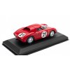 391891 1 ferrari 275 lm 24h le mans 1965 rindt gregory 1 43 specialc casopis s modelem