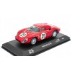 391891 ferrari 275 lm 24h le mans 1965 rindt gregory 1 43 specialc casopis s modelem