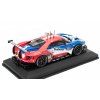 391894 1 ford gt lm 24h le mans hand hand bourdais 1 43 specialc casopis s modelem