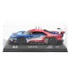391894 2 ford gt lm 24h le mans hand hand bourdais 1 43 specialc casopis s modelem