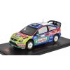391957 ford focus rs wrc 4 winner rally sardegna 2009 1 24 ixo models