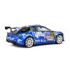 391984 1 alpine a110 rallye 20 rallye du var 2021 1 18 solido