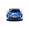 391984 2 alpine a110 rallye 20 rallye du var 2021 1 18 solido
