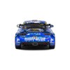 391984 3 alpine a110 rallye 20 rallye du var 2021 1 18 solido