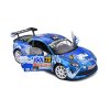 391984 4 alpine a110 rallye 20 rallye du var 2021 1 18 solido
