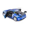 391984 5 alpine a110 rallye 20 rallye du var 2021 1 18 solido
