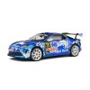 391984 alpine a110 rallye 20 rallye du var 2021 1 18 solido