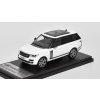 391999 range rover sv 2017 bily 1 43 lcd models