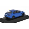 392023 1 alfa romeo giulia quadrifoglio 2 9l bi turbo 2016 modra 1 43 solido