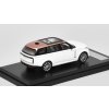 392104 1 land rover range rover 2022 bily 1 64 lcd models