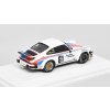 392137 1 porsche 934 61 24h daytona 1977 1 64 tarmac pro minichamps