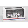 392137 2 porsche 934 61 24h daytona 1977 1 64 tarmac pro minichamps