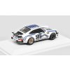 392140 1 porsche 934 58 24h le mans 1977 1 64 tarmac pro minichamps