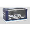 392140 2 porsche 934 58 24h le mans 1977 1 64 tarmac pro minichamps