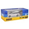 392266 3 subaru legacy touring wagon gt b seda 1 64 bm creations