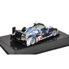 392308 1 peugeot 908 hdi fap 9 lmp1 1 43 ixo models