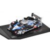 392308 peugeot 908 hdi fap 9 lmp1 1 43 ixo models