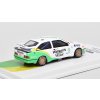 392335 1 ford sierra rs500 cosworth 8 macau guia race 1989 winner 1 64 tarmac models