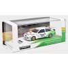 392335 2 ford sierra rs500 cosworth 8 macau guia race 1989 winner 1 64 tarmac models