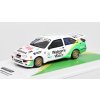 392335 ford sierra rs500 cosworth 8 macau guia race 1989 winner 1 64 tarmac models