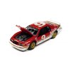 392374 1 ford thunderbird 9 racing 1986 1 64 johnny lightning