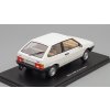 392545 1 vaz 2108 lada sputnik 1 24 hachette casopis s modelem