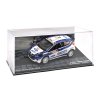 392584 1 ford fiesta s2000 2 rally monte carlo 2010 1 43 specialc casopis s modelem