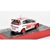 392617 1 fiat grande punto s2000 3 champion rally cars 1 43 altaya casopis s modelem
