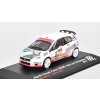392620 fiat abarth grande punto s2000 10 rallye 2010 1 43 altaya casopis s modelem