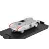 392728 1 porsche 550rs 15 avus 1955 richad von frankenberg 1 43 brumm