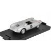 392728 porsche 550rs 15 avus 1955 richad von frankenberg 1 43 brumm