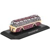 325669 henschel hs 100 n 1953 1 72 atlas classic coaches casopis s modelem