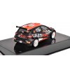 392863 1 hyundai i20 n rally2 38 rally monte carlo 2023 burri levratti 1 43 ixo models