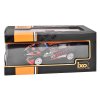 392863 2 hyundai i20 n rally2 38 rally monte carlo 2023 burri levratti 1 43 ixo models
