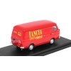 392902 1 fiat 238 van lancia rally assistance 1971 1 43 rio models