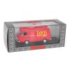 392902 2 fiat 238 van lancia rally assistance 1971 1 43 rio models