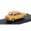 392917 1 fiat 128 2 porte 1969 okrova 1 43 rio models