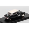 392938 1 citroen ds 19 mille miglia 1957 renaud gordine 1 43 rio models