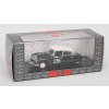 392938 2 citroen ds 19 mille miglia 1957 renaud gordine 1 43 rio models