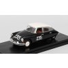 392938 citroen ds 19 mille miglia 1957 renaud gordine 1 43 rio models