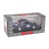 392944 2 alfa romeo giulietta 69 rally acropolis 1959 1 43 rio models