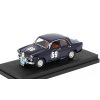 392944 alfa romeo giulietta 69 rally acropolis 1959 1 43 rio models