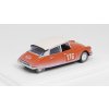 392977 1 citroen id 19 176 rallye de monte carlo 1959 1 43 rio models