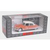 392977 2 citroen id 19 176 rallye de monte carlo 1959 1 43 rio models